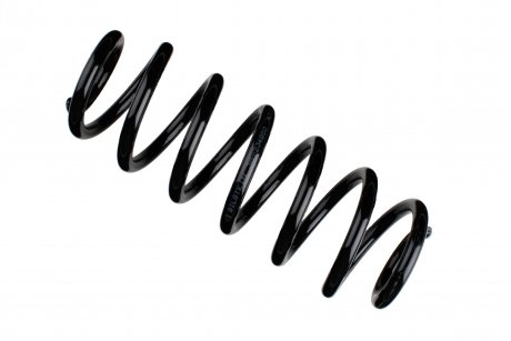 Задня пружина bilstein 36234950