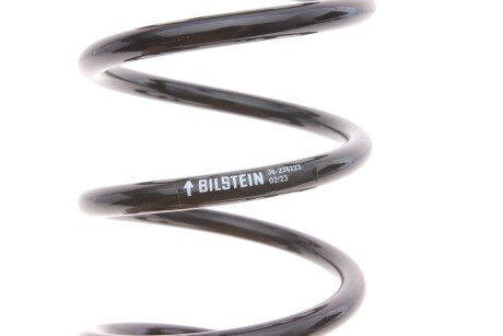 Пружина задняя bilstein 36235223