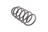 Пружина задняя bilstein 36235223