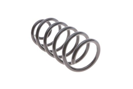 Пружина задняя bilstein 36235223