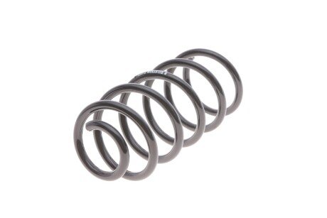 Пружина задняя bilstein 36235223