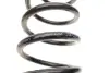 Пружина задняя bilstein 36-241101