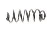 Пружина задняя bilstein 36-241101