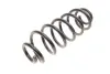 Пружина задняя bilstein 36-241101