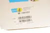 Пружина задняя bilstein 36-241101