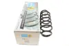 Пружина задняя bilstein 36-241101