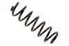 Пружина задняя bilstein 36-241521