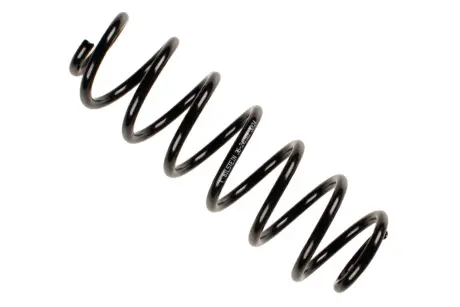 Пружина задняя bilstein 36-241521