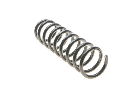 Пружина задняя bilstein 36247677