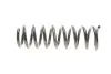 Пружина задняя bilstein 36247677