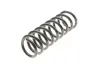 Пружина задняя bilstein 36247677