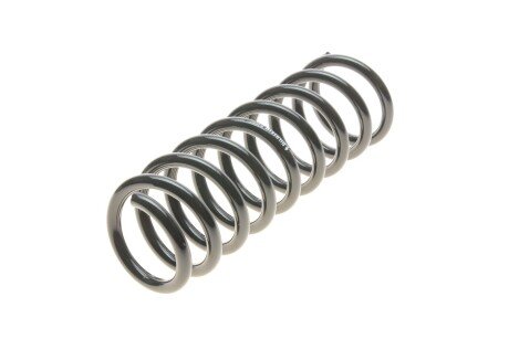 Пружина задняя bilstein 36247677