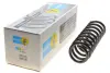 Пружина задняя bilstein 36247677
