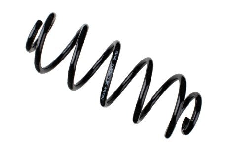 Пружина задняя bilstein 36248872 на Ауди А4 б8