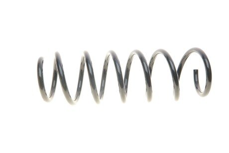 Пружина задняя bilstein 36254576