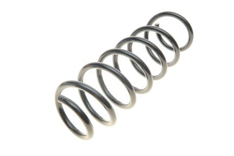 Пружина задняя bilstein 36254576