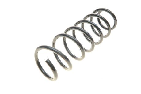 Пружина задняя bilstein 36254576