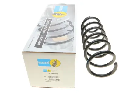 Задня пружина Bilstein 36-254576