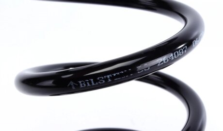 Пружина задняя bilstein 36264087