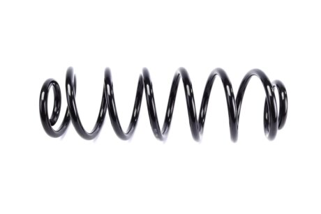 Пружина задняя bilstein 36264087