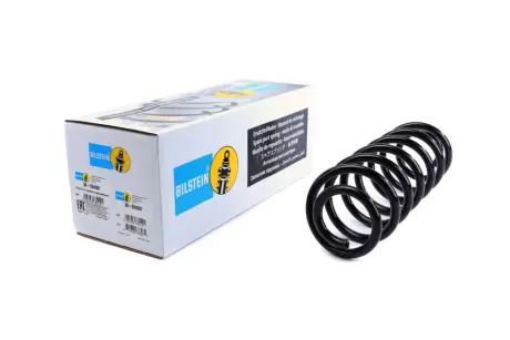 Задня пружина Bilstein 36-264087