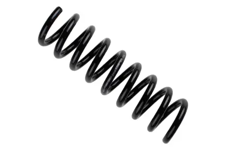 Пружина задняя bilstein 36-266128