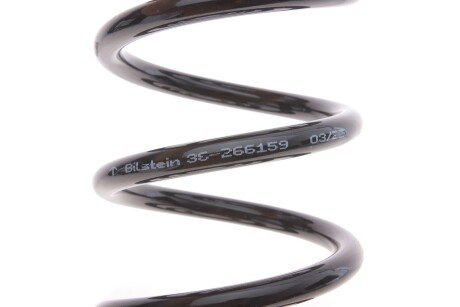 Пружина задняя bilstein 36266159