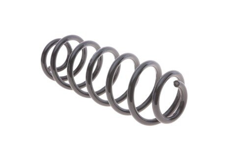 Пружина задняя bilstein 36266159