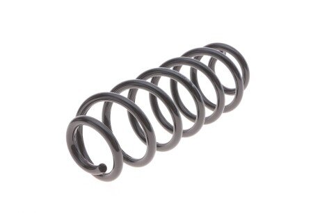 Пружина задняя bilstein 36266159