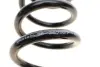Пружина задняя bilstein 36-267927