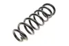 Пружина задняя bilstein 36-267927
