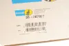Пружина задняя bilstein 36-267927