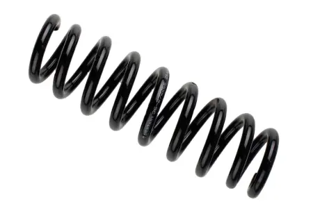 Задня пружина Bilstein 36-272266