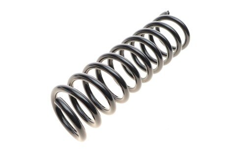 Пружина задняя bilstein 36278114