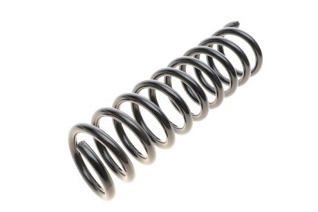 Пружина задняя bilstein 36278114