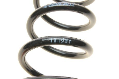Пружина задняя bilstein 36292820