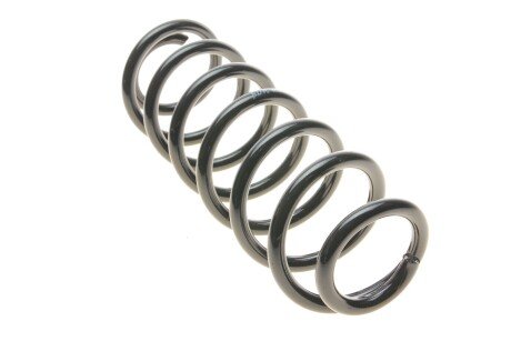 Пружина задняя bilstein 36292820