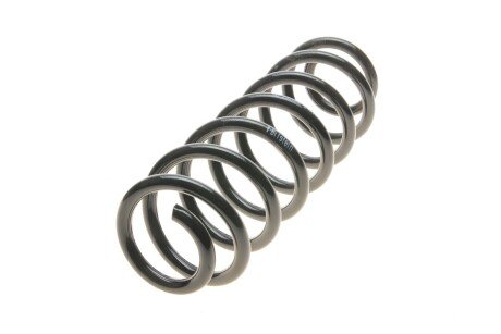 Пружина задняя bilstein 36292820