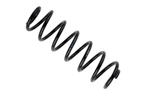 Пружина задняя bilstein 36-292875