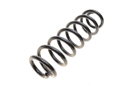 Пружина задняя bilstein 36301881