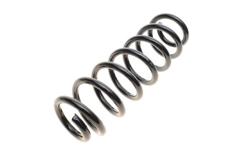 Пружина задняя bilstein 36301881