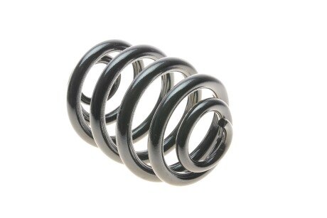 Задня пружина bilstein 38131240