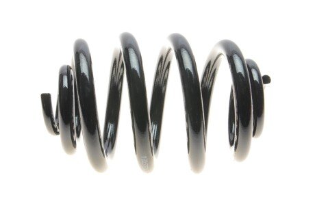 Задня пружина bilstein 38131240