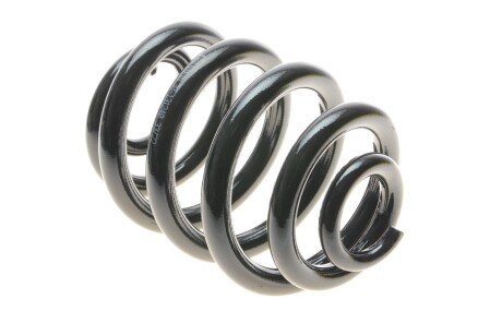 Задня пружина bilstein 38131240