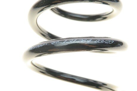 Пружина задняя bilstein 38131264