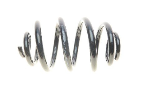 Пружина задняя bilstein 38131264