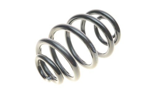 Пружина задняя bilstein 38131264