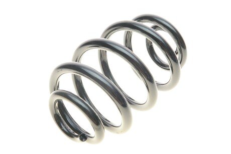 Пружина задняя bilstein 38131264