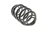 Пружина задняя bilstein 38-263576