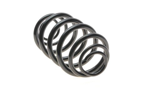 Пружина задняя bilstein 38263576